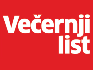 vecernji list liber novus newspapers promotions provider