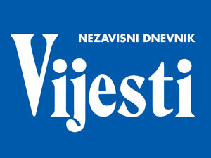 vijesti liber novus newspapers promotions provider