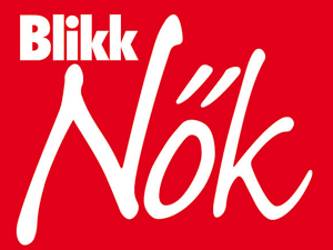 blikk nk liber novus newspapers promotions provider