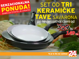 ceramic frying pans liber novus newspapers promotions provider