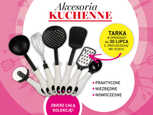 sabina kitchen utensils liber novus newspapers promotions provider