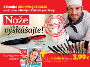 keramicki nozevi u boji liber novus newspapers promotions provider