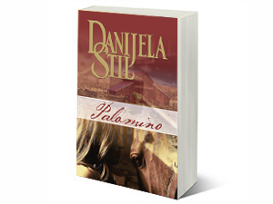 Collection of romance novels by Danielle Steel