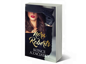 Nora Roberts - kolekcija ljubavnih romana