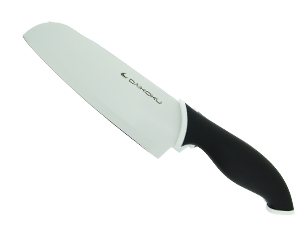 Daikoku Kitchen Knife Set