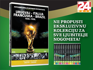 istorijat fifa svetskih prvenstava liber novus newspapers promotions provider