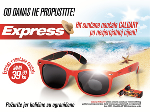 calgary sunglasses liber novus newspapers promotions provider