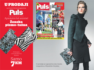 pismo-tasne liber novus newspapers promotions provider
