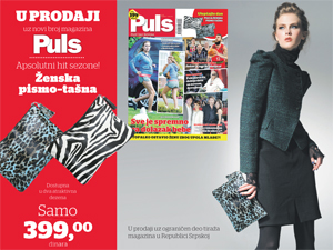 clutch bags liber novus newspapers promotions provider