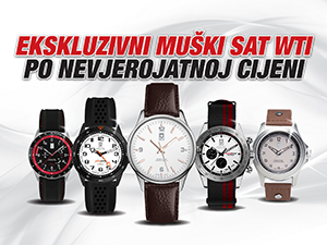 wti mens watches 2015 liber novus newspapers promotions provider
