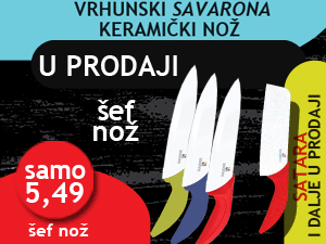 buterfly ceramic-coated knives liber novus newspapers promotions provider