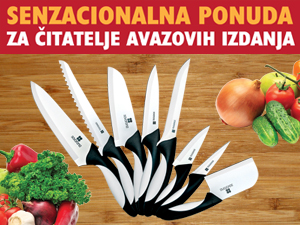 ceramic knives set liber novus newspapers promotions provider